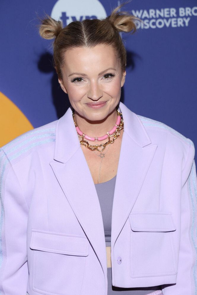 Gwiazdy na wiosennej ramówce TVN 