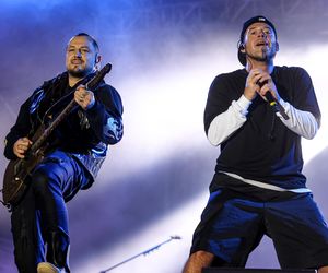 Święto Niepodległości na Stadionie Śląskim