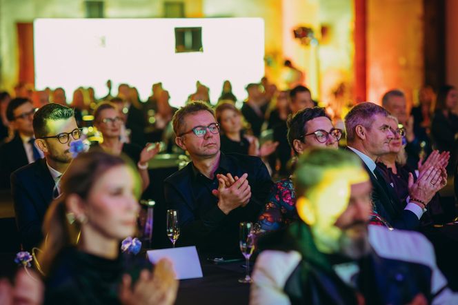 Science & Technology Film Festival