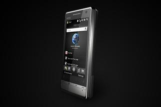 smart2