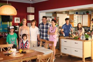 Kacperek z Rodzinki.pl ma już 20 lat. Tak się zmienił