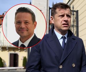 Tak znani Polacy zagłosowali w drugiej turze wyborów prezydenckich