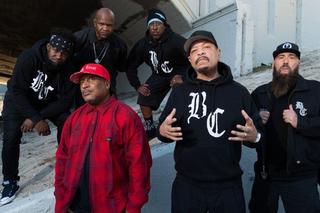 Body Count powraca. Zespół wypuścił pierwszy singiel od czterech lat!