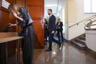 Wyjazdowe posiedzenie rządu w Białymstoku