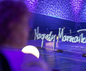 Nagrody Marszałka dla najlepszych. Zgłoszenia kandydatów do 29 marca