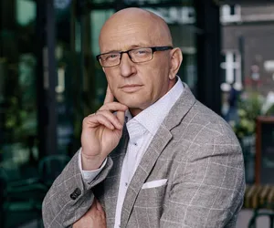 Rok 2023 będzie nietypowy -  prezes GALECO o prognozach na najbliższe miesiące   