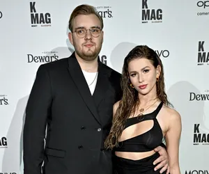 Roxi Węgiel mówi stop. Ostro o hejterach