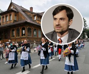 Turyści nie zapłacą ani grosza. Radny wygrał w sądzie