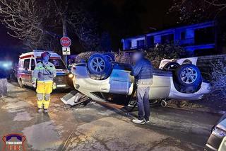 Dachowanie w Tychach