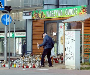 Zabił legendę podwarszawskich Ząbek metalową rurką. Lekarze byli w szoku. „Nigdy nie widzieli takich obrażeń”