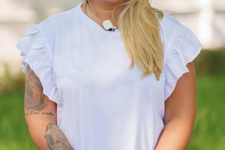 Waldemar Rolnik szuka żony