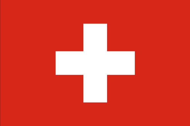 2. Szwajcaria - przeciętna emerytura 1704 euro netto (7890,25 zł wg. kursu na 21.04.2022)