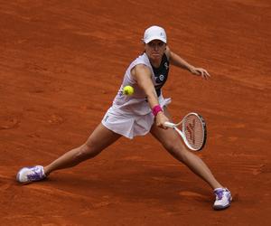 KIEDY gra Iga Świątek 3. runda Roland Garros Z KIM gra Iga Świątek kolejna rywalka w 3. rundzie French Open w Paryżu