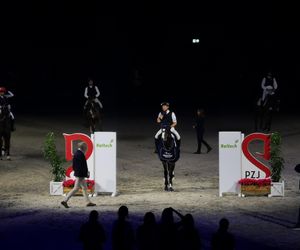 Cavaliada na Torwarze 2025