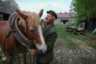 Magiczne Podlasie