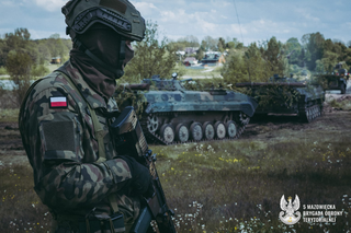 Anakonda 23