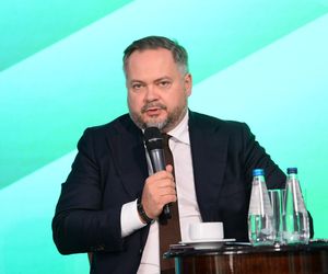 Konferencja: Zdolności Marynarki Wojennej RP i ochrona infrastruktury krytycznej na Bałtyku