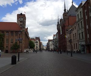 Budżet Obywatelski Torunia na 2026 rok. Są wyniki oceny merytorycznej wniosków