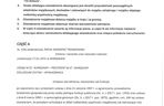 Oświadczenie majątkowe R. Trzaskowskiego