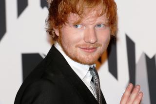 Ed Sheeran - Drunk: fan video od polskich Sheerios