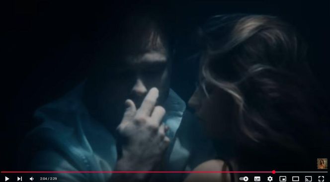  Plotki o Wieniawie i Zakościelnym krążyły od dawna. Teraz wyszło szydło z worka