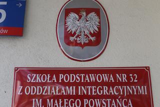 Ksiądz z katechetkami uratowali egzaminy