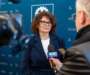 W Zabrzu odwołano prezydentkę. Premier wyznaczył komisarza. To jej pierwszy tydzień urzędowania