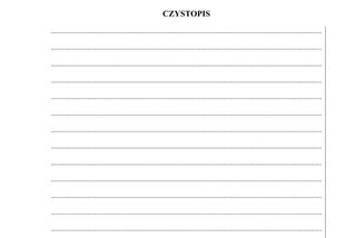 Matura 2020 AKUSZE CKE: j. francuski p. rozszerzony, 11