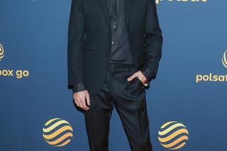 Wiosenna Ramówka Polsatu 2024