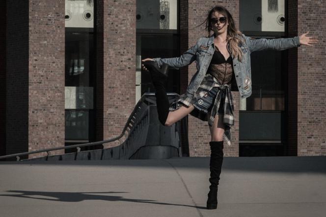 MAFFASHION