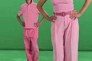 Nowa czołówka Barw szczęścia 2024. Asia (Anna Gzyra), Emil (Artem Malaszczuk)