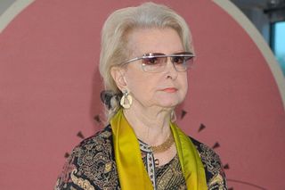 Nowe informacje o stanie zdrowia Jadwigi Barańskiej. Jerzy Antczak: Stan dramatyczny