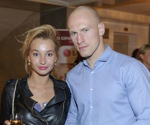 Te gwiazdy wybaczyły zdradę!