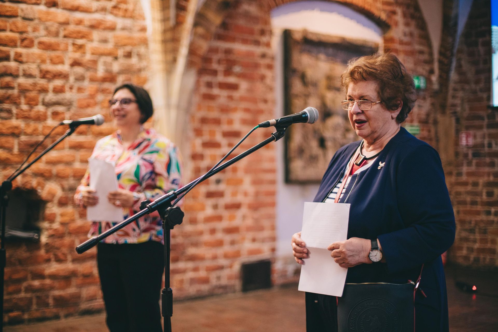 Czarnomorska utopia 1955-1989. Dramat architektoniczny w pięciu aktach