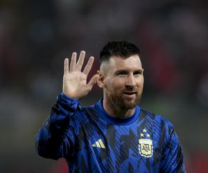 Messi wróci do Europy? To mógłby być hit!