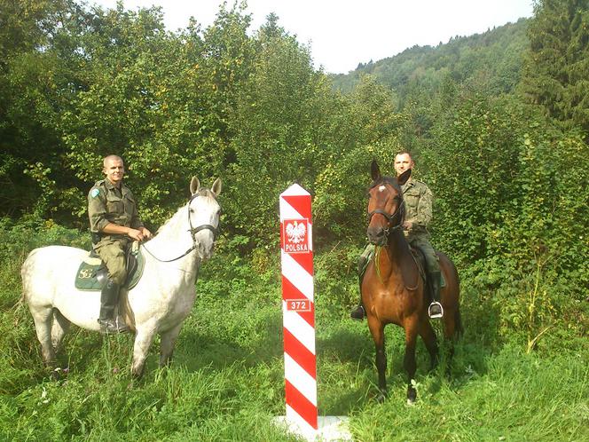 Lewiatan i Solo odeszły na zasłużoną emeryturę