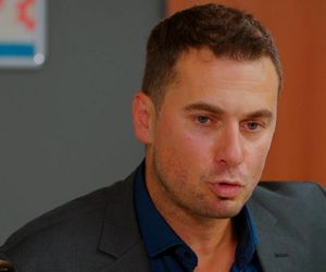 Miłość i nadzieja odc. 278. Kuzey