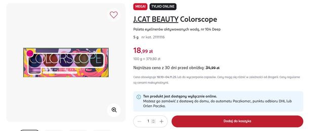 rossmann