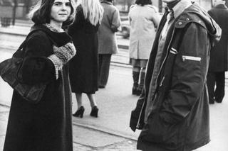 40 lat minęło! Małgorzata i Donald Tusk