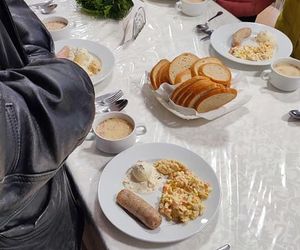 Ważne, żeby nikt nie czuł się sam [AUDIO]