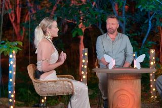 Natalia Hotel Paradise 11