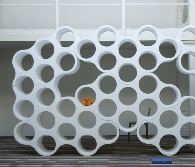 Bracia Bouroullec
