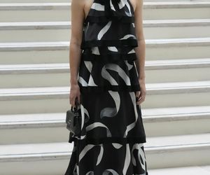 Muza projektantów, ulubienica reżyserów, modowa inspiracja dla kobiet na całym świecie. W czym tkwi sekret wyjątkowego stylu Keiry Knightley?