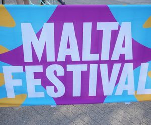 Malta Festival 2025