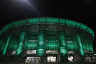 Euro 2021. 21-letni islamski terrorysta planował krwawe mordy! Chciał zdetonować bombę na stadionie?