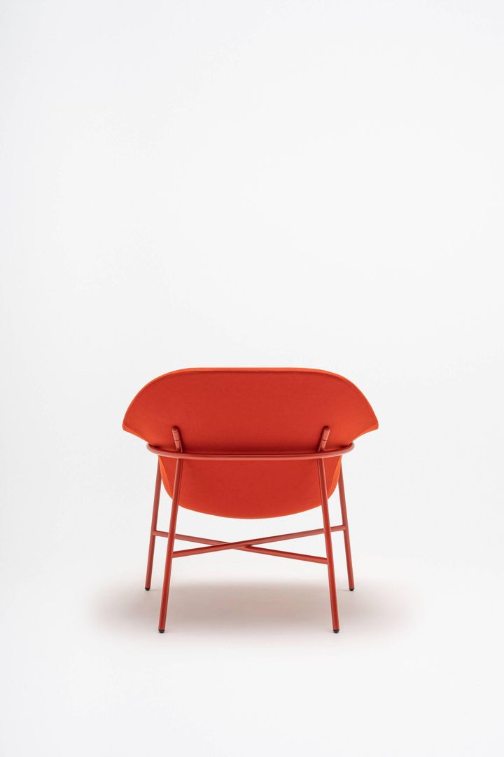 Dizajn na zawsze. Krystian Kowalski