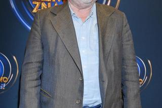 To oni poprowadzą nową śniadaniówkę Polsatu. Znamy szczegóły nowego programu. Jest zaskoczenie