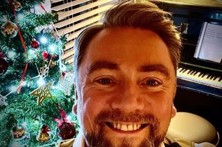 Tak mieszkają Aleksandra Kwaśniewska i Kuba Badach