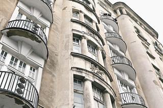 Córka poćwiartowała ciało dziennikarki TVP. Głowę włożyła do garnka, z kolan wycięła rzepki