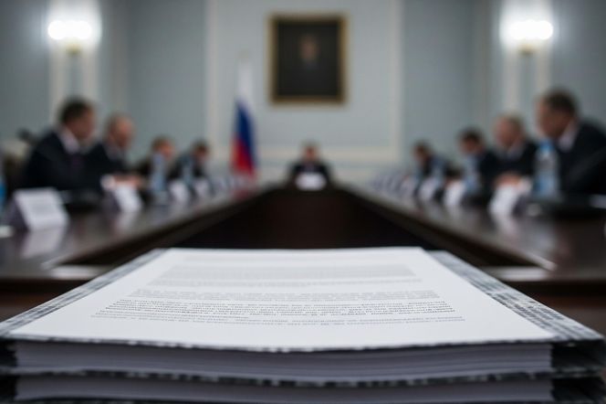 Jackowski: Krach zamiast euro!